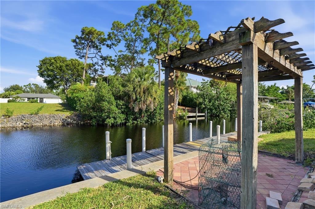 27268 Jolly Roger Ln Property Photo 23