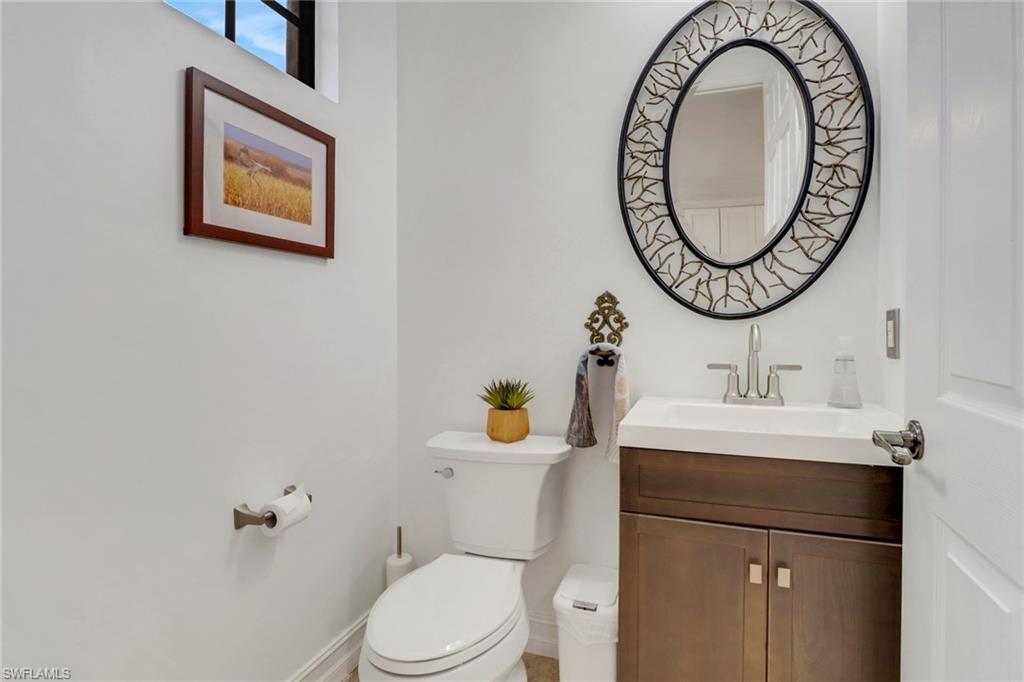 8323 Delicia St 1309 Property Photo 17