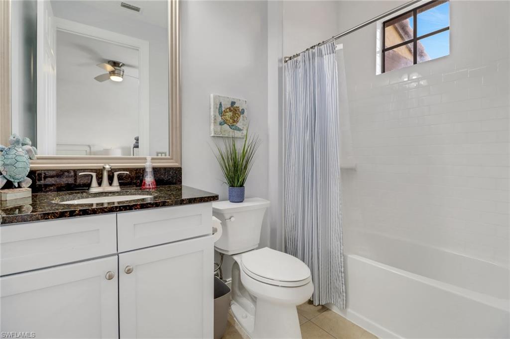 8323 Delicia St 1309 Property Photo 23