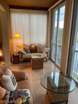 100 L Ambiance Cir E 201 Property Photo 3