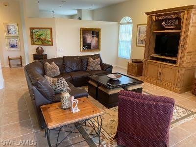 100 L Ambiance Cir E 201 Property Photo 7