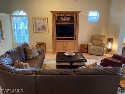 100 L Ambiance Cir E 201 Property Photo 8