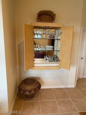 100 L Ambiance Cir E 201 Property Photo 9