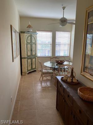 100 L Ambiance Cir E 201 Property Photo 11