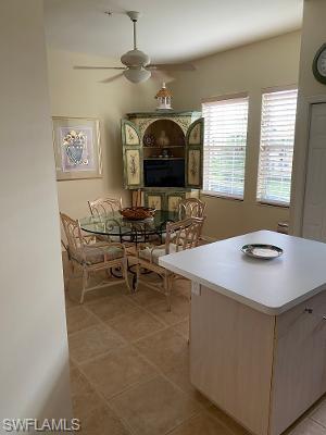 100 L Ambiance Cir E 201 Property Photo 12