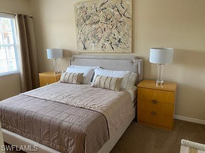 100 L Ambiance Cir E 201 Property Photo 14