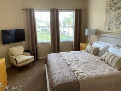 100 L Ambiance Cir E 201 Property Photo 15