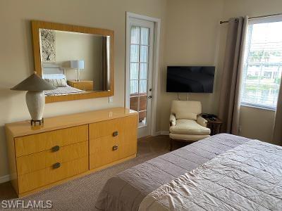100 L Ambiance Cir E 201 Property Photo 16