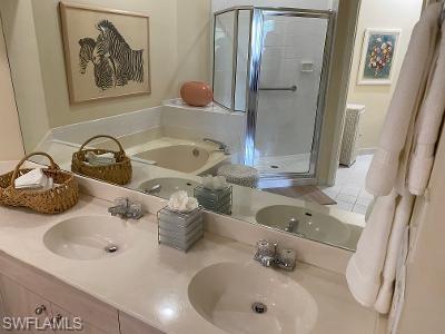 100 L Ambiance Cir E 201 Property Photo 17