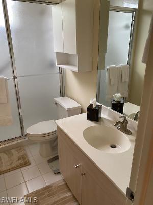 100 L Ambiance Cir E 201 Property Photo 19