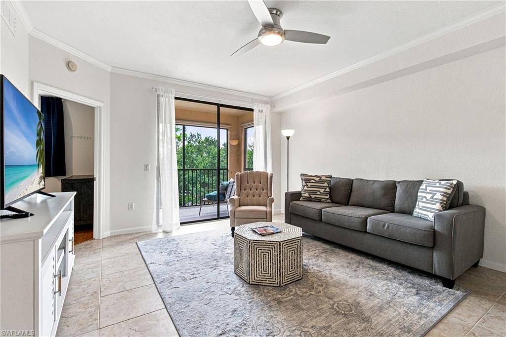 12990 Positano Cir 301 Property Photo 2