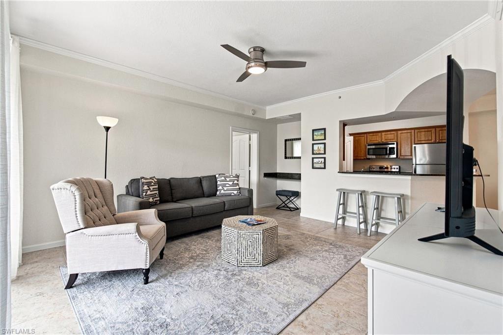 12990 Positano Cir 301 Property Photo 10