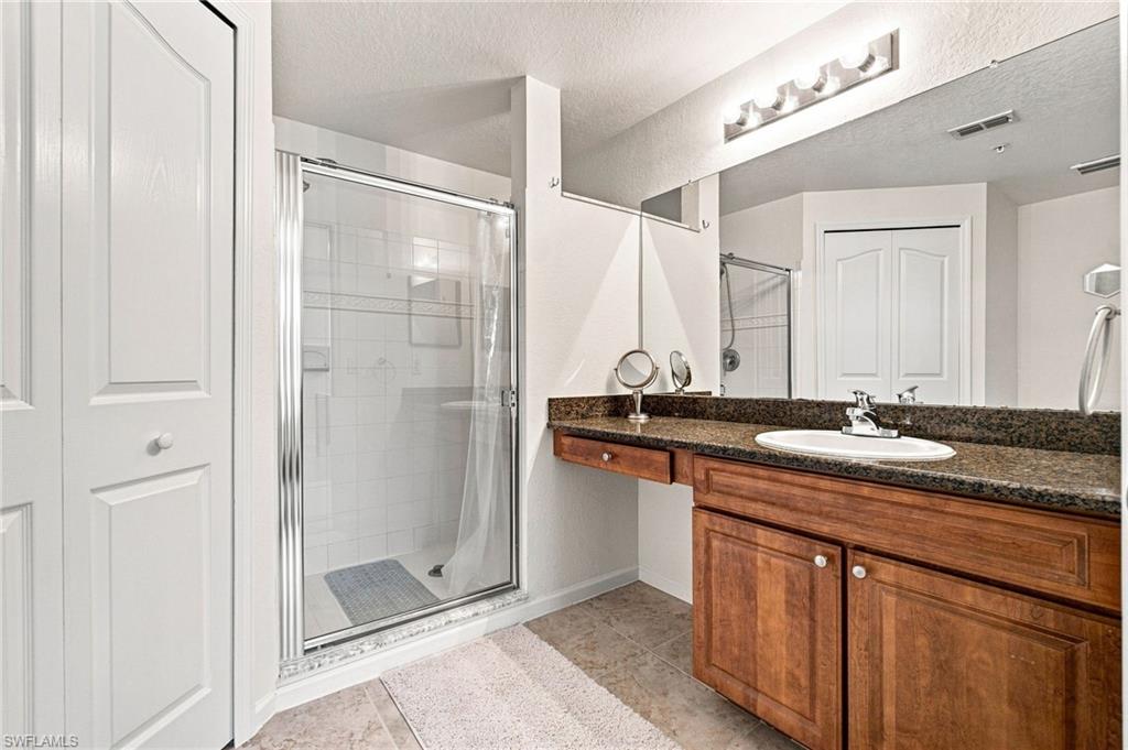12990 Positano Cir 301 Property Photo 15