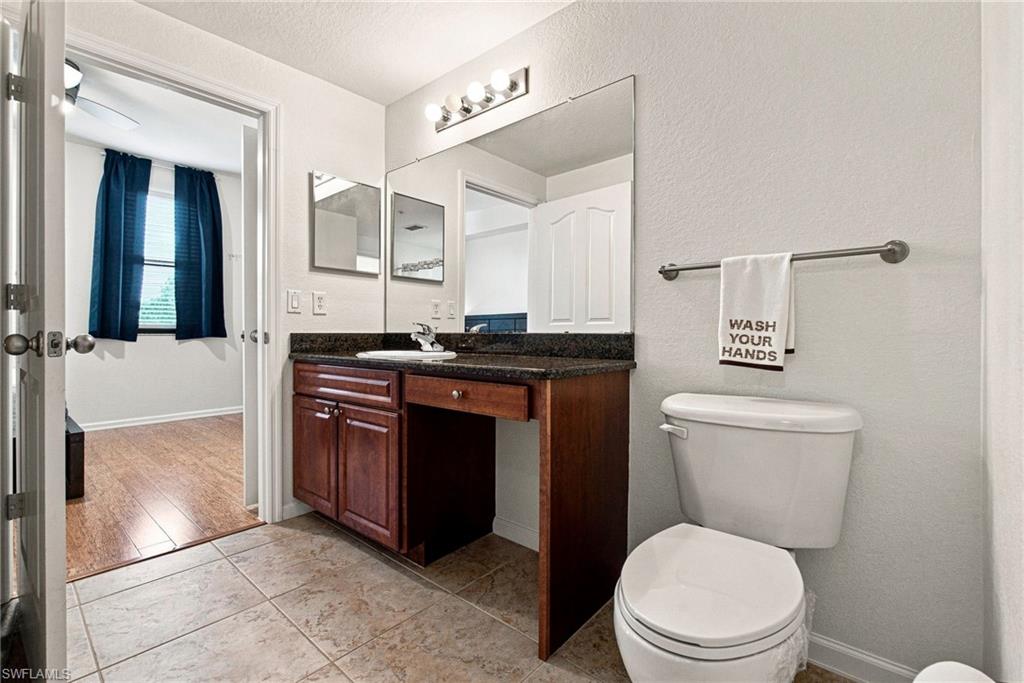 12990 Positano Cir 301 Property Photo 18