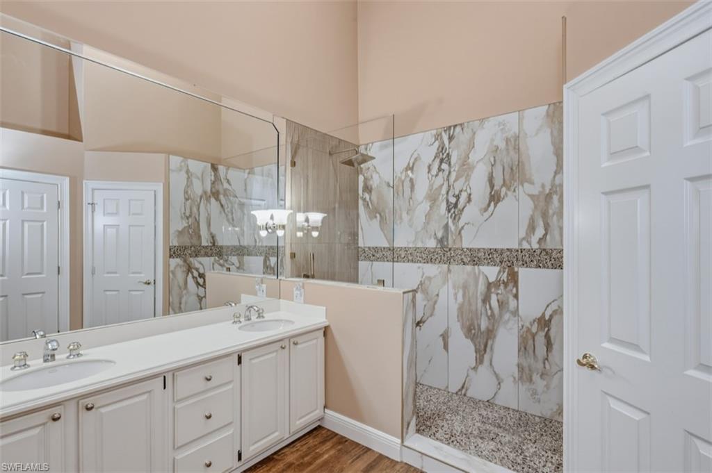 27120 Kindlewood Ln Property Photo 10
