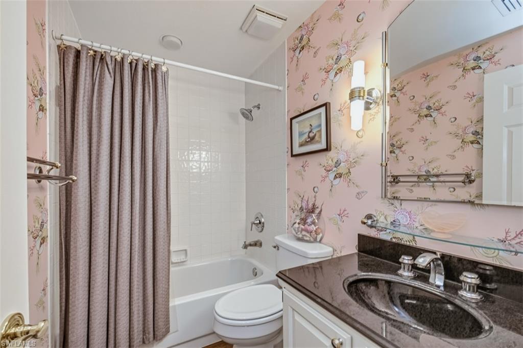 27120 Kindlewood Ln Property Photo 13