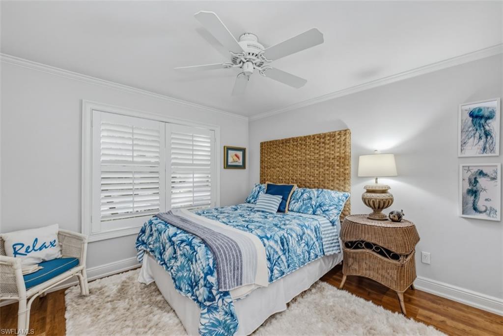 27120 Kindlewood Ln Property Photo 14