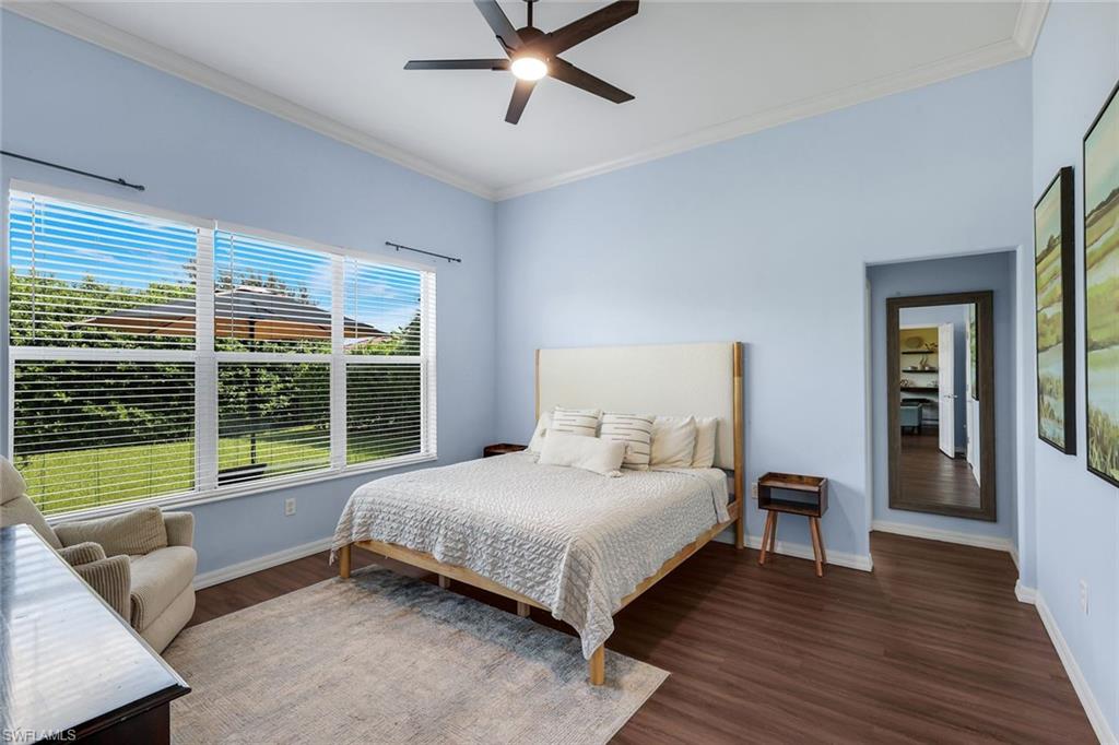 2095 Sagebrush Cir Property Photo 12