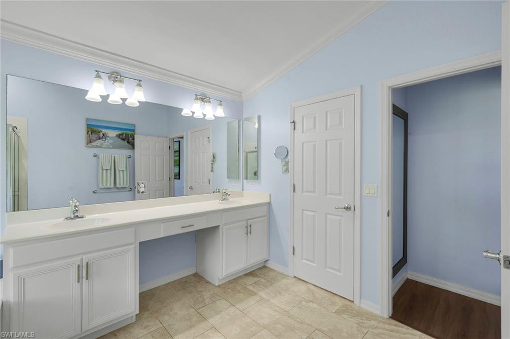 2095 Sagebrush Cir Property Photo 15