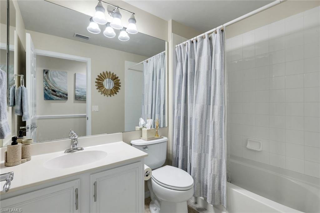 2095 Sagebrush Cir Property Photo 20