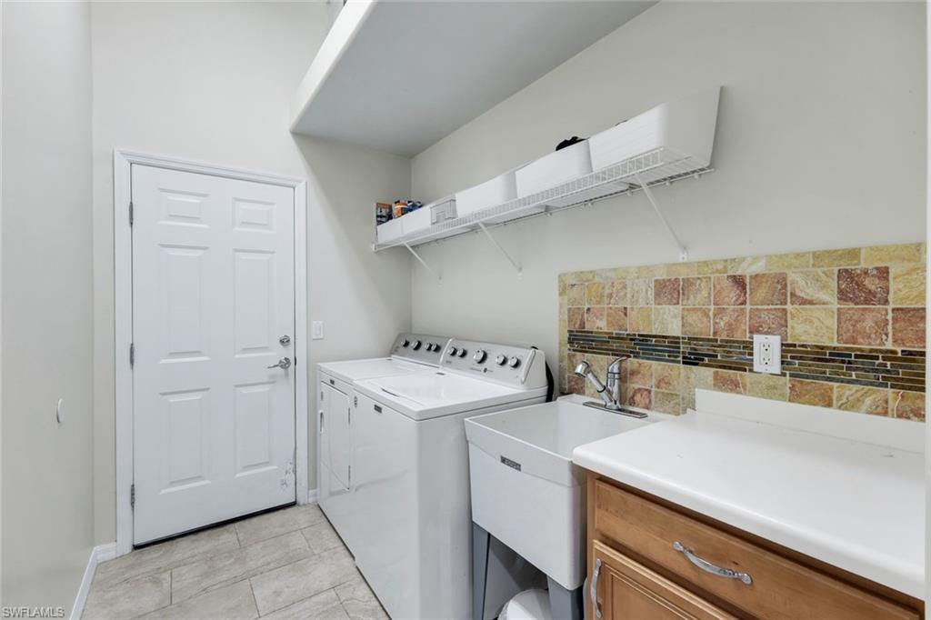 2095 Sagebrush Cir Property Photo 23