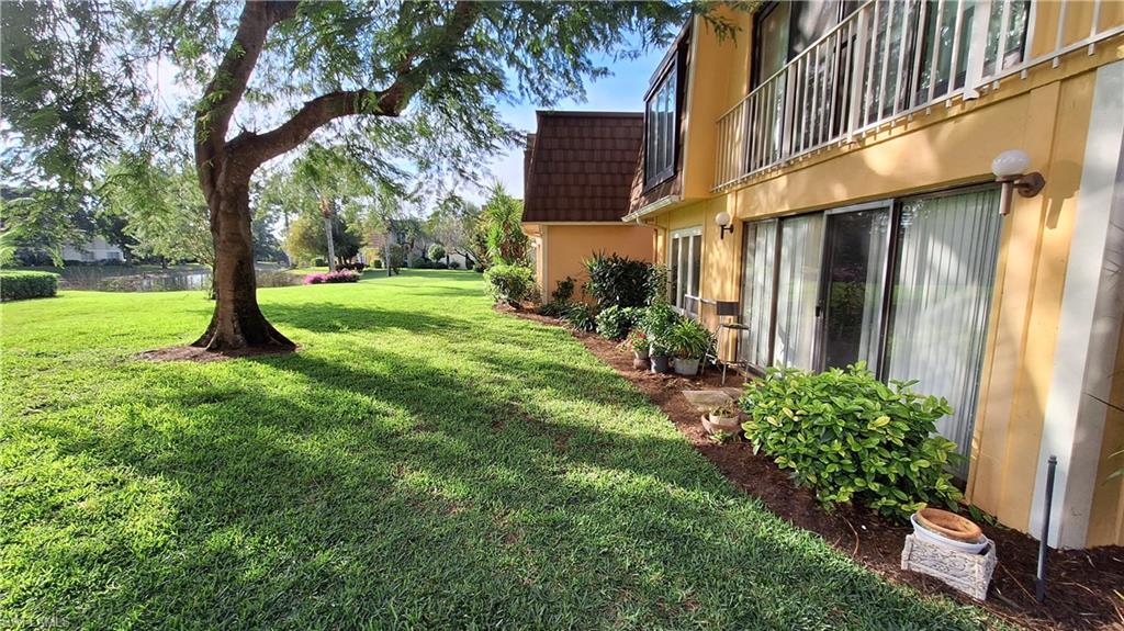 406 Meadowlark Ln A Property Photo 3