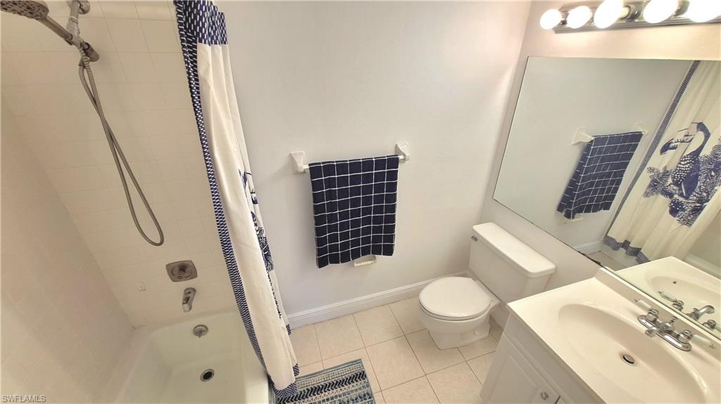406 Meadowlark Ln A Property Photo 14