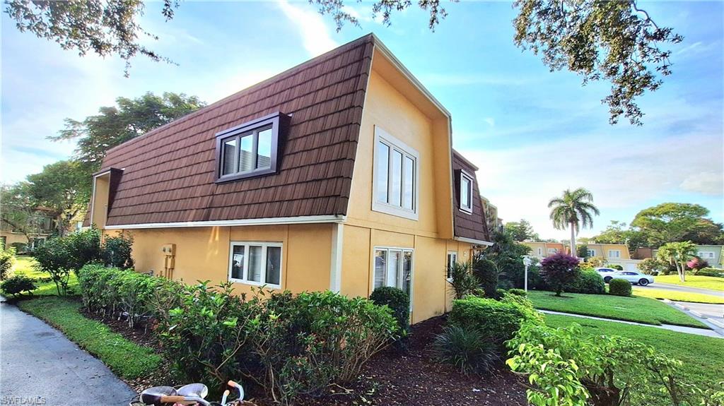 406 Meadowlark Ln A Property Photo 15