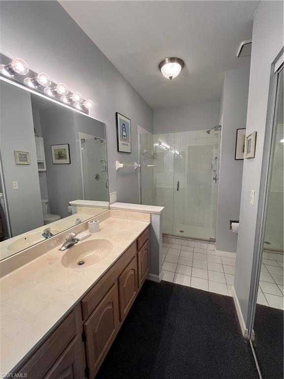 8200 Twelve Oaks Cir 423 Property Photo 7