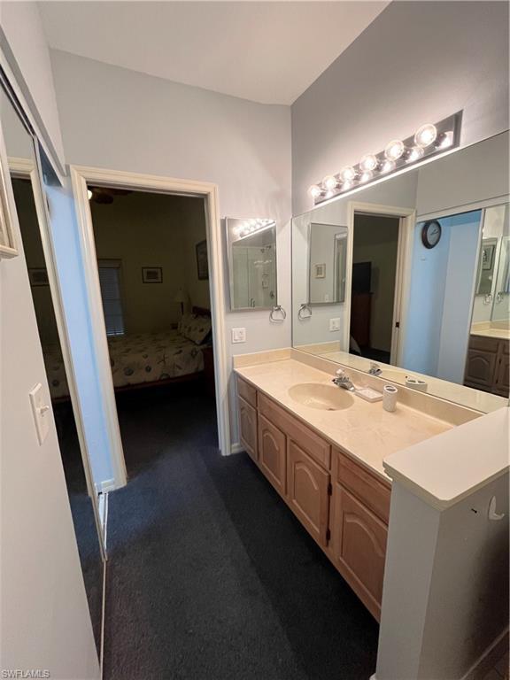 8200 Twelve Oaks Cir 423 Property Photo 8
