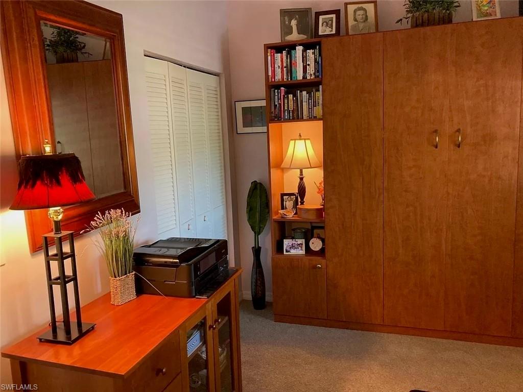 8200 Twelve Oaks Cir 423 Property Photo 11