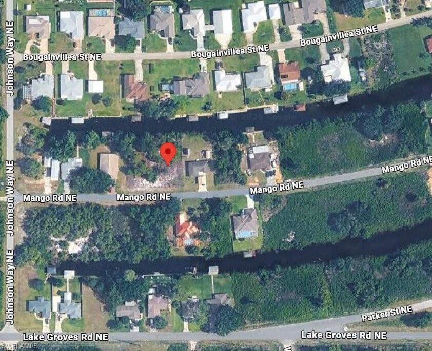 110 Mango Rd Ne Property Photo 4