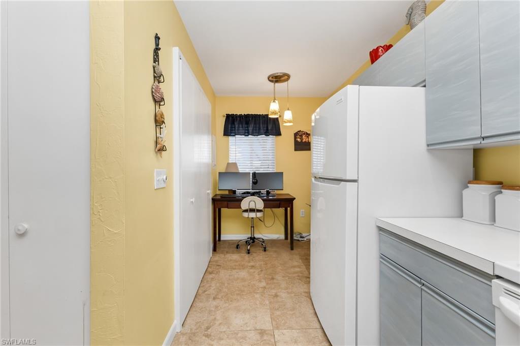 6800 Placida Rd 235 Property Photo 11