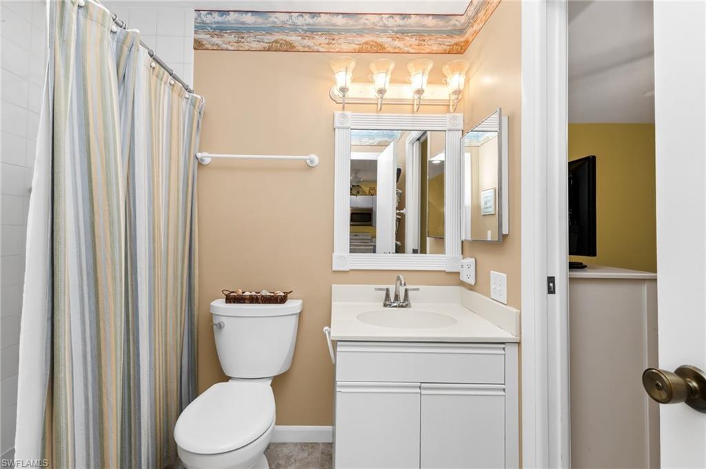 6800 Placida Rd 235 Property Photo 20