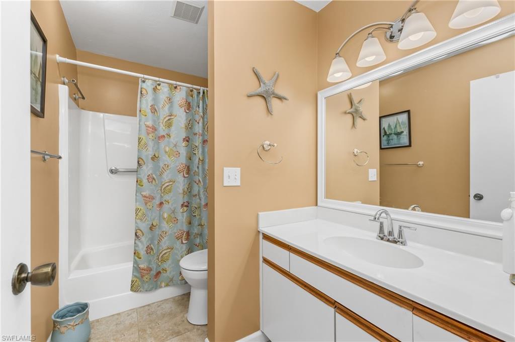 6800 Placida Rd 235 Property Photo 21