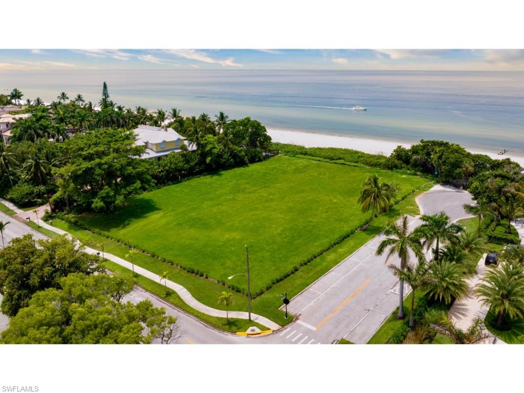 275 Gulf Shore Blvd N Property Photo 5