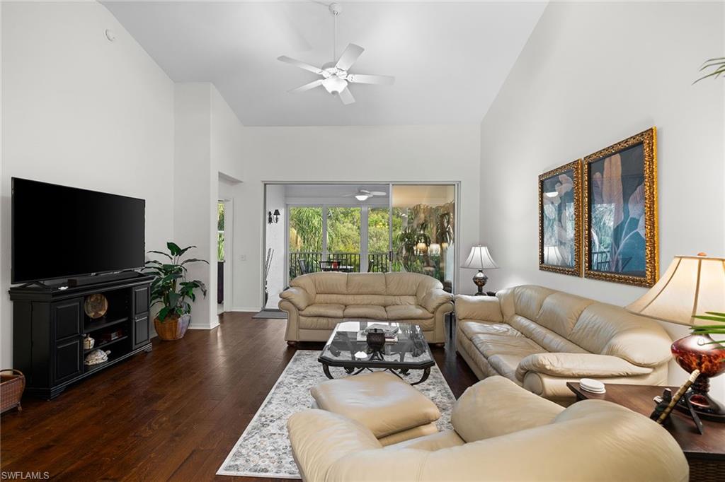 23785 Clear Spring Ct 2305 Property Photo 5