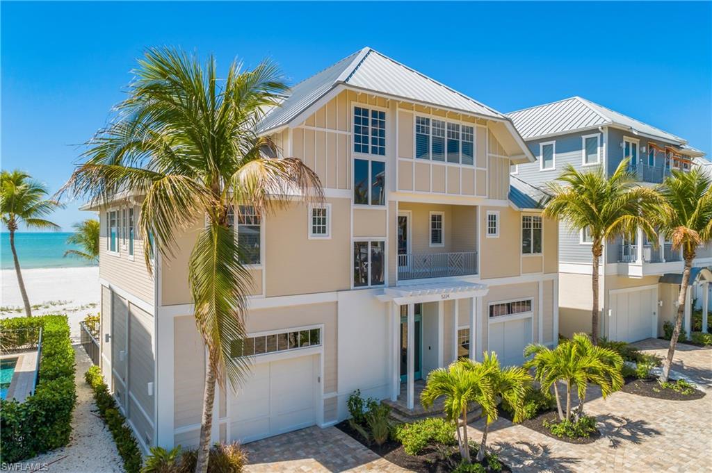 5224 Estero Blvd Property Photo 2