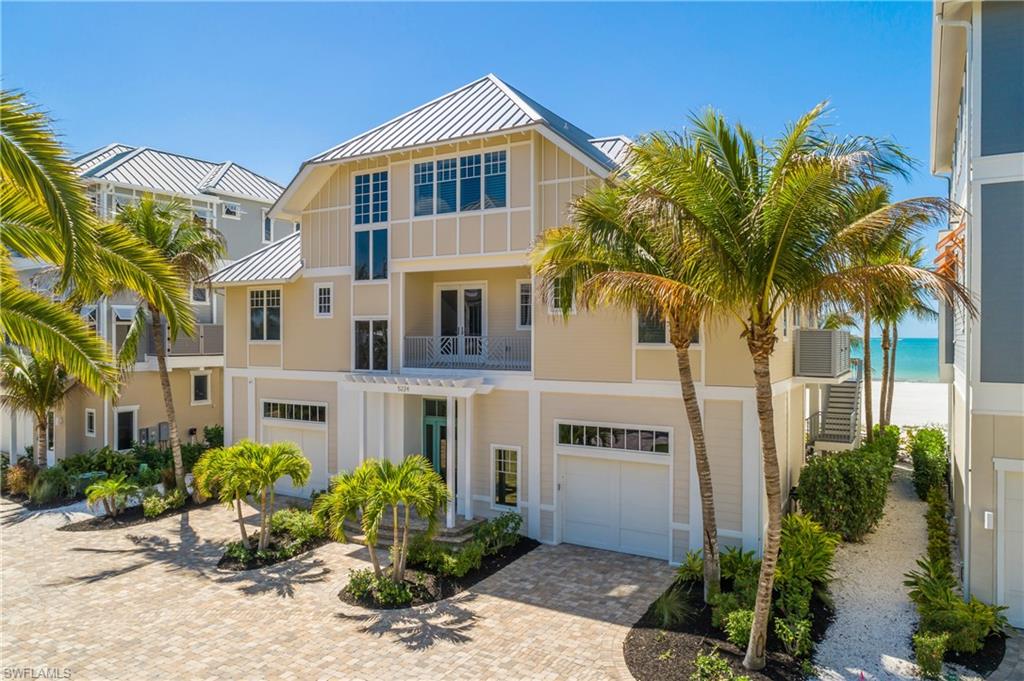 5224 Estero Blvd Property Photo 3