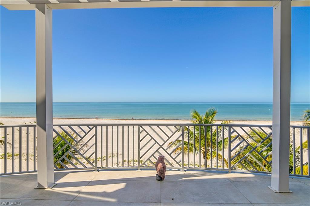 5224 Estero Blvd Property Photo 13
