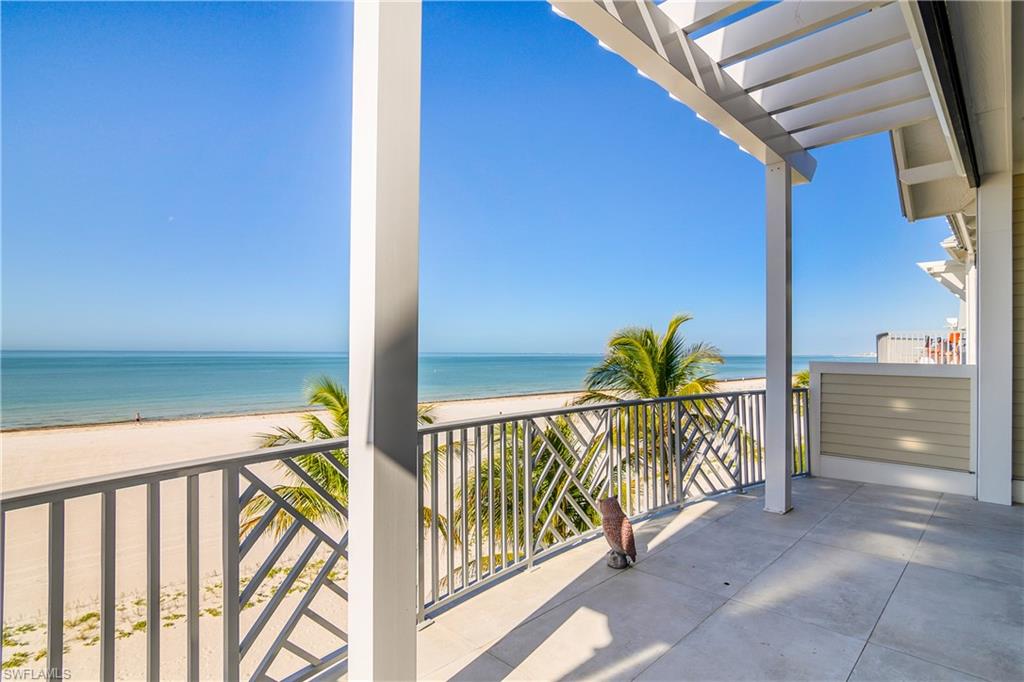 5224 Estero Blvd Property Photo 14