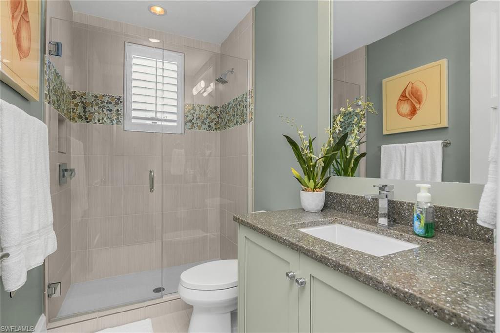 5224 Estero Blvd Property Photo 22