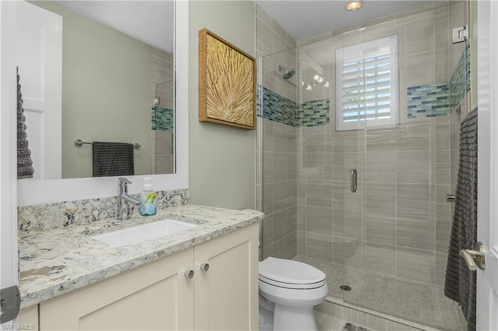 5224 Estero Blvd Property Photo 24