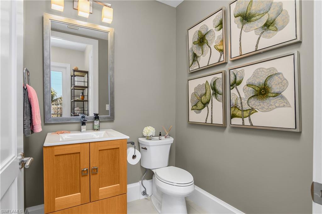 5224 Estero Blvd Property Photo 25