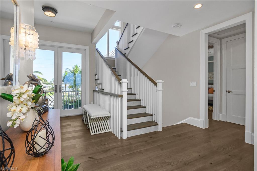 5224 Estero Blvd Property Photo 26
