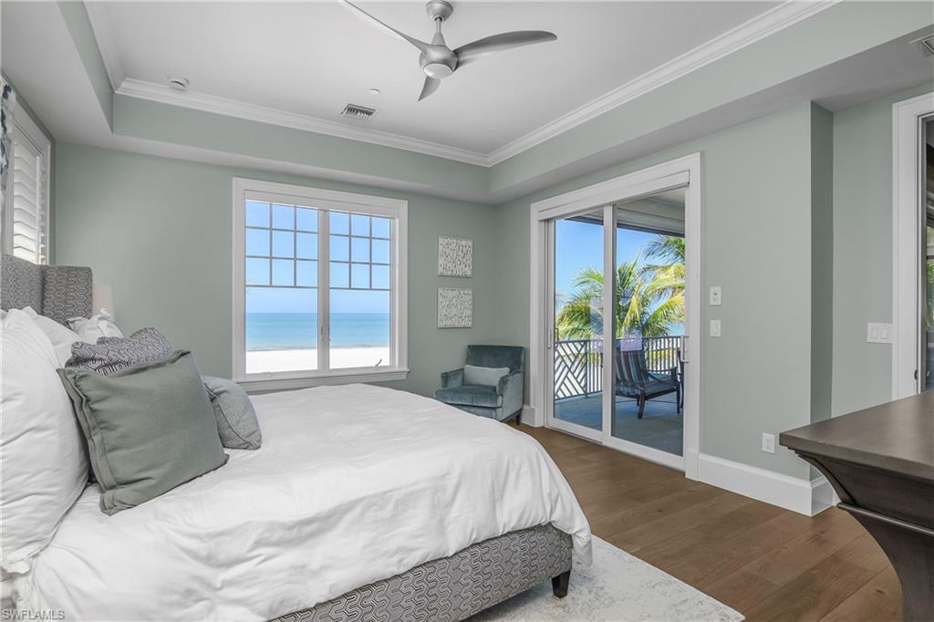 5224 Estero Blvd Property Photo 28