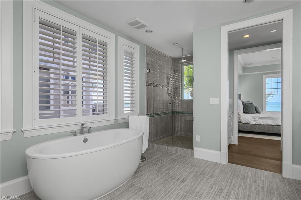 5224 Estero Blvd Property Photo 30