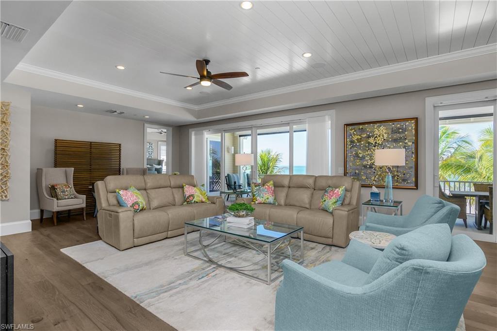 5224 Estero Blvd Property Photo 34