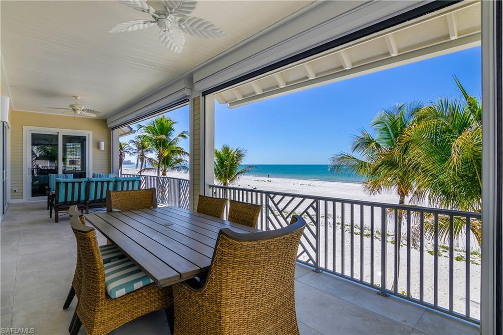 5224 Estero Blvd Property Photo 44