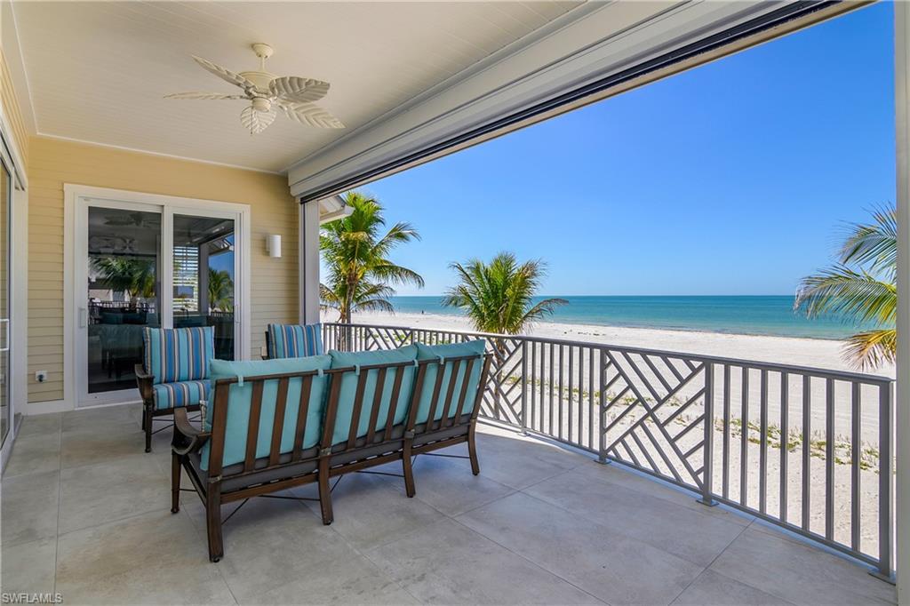 5224 Estero Blvd Property Photo 45